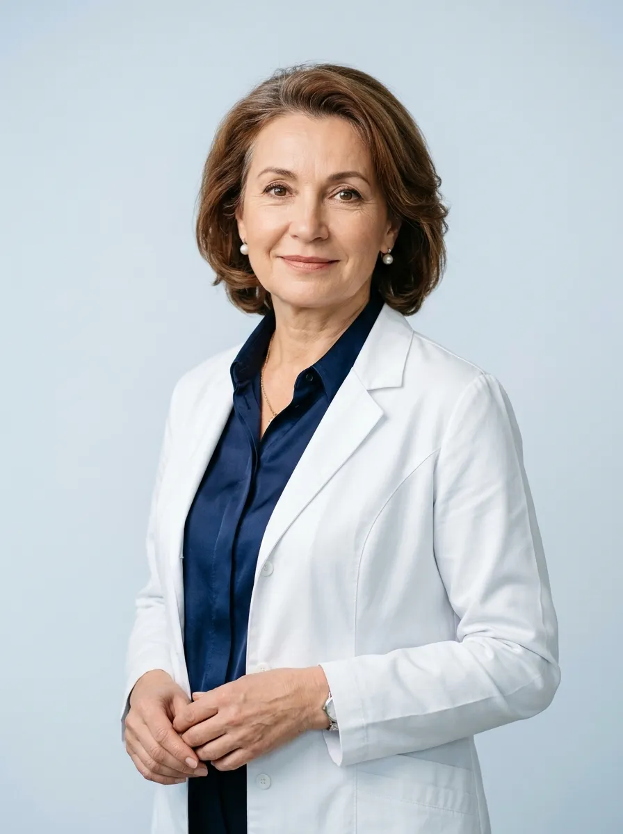 Фото: Лаврова Елена Сергеевна